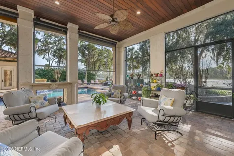 24733 Harbour View Drive Ponte Vedra Beach FL 32082