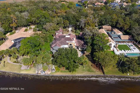 24733 Harbour View Drive Ponte Vedra Beach FL 32082