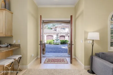 24733 Harbour View Drive Ponte Vedra Beach FL 32082