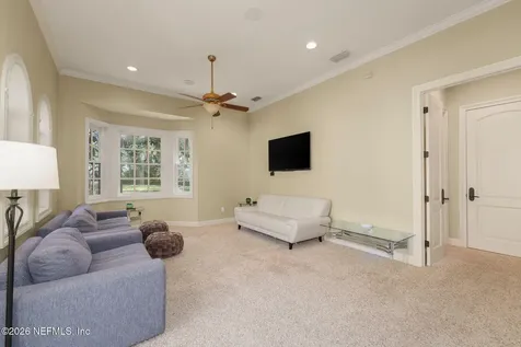 24733 Harbour View Drive Ponte Vedra Beach FL 32082