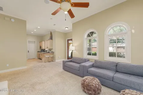 24733 Harbour View Drive Ponte Vedra Beach FL 32082