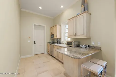24733 Harbour View Drive Ponte Vedra Beach FL 32082