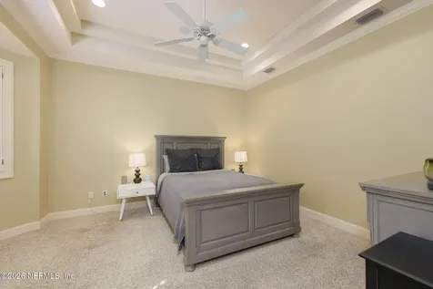 24733 Harbour View Drive Ponte Vedra Beach FL 32082