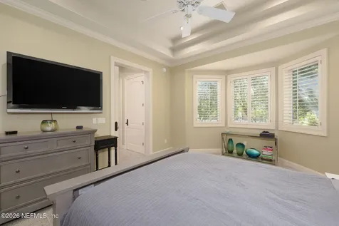 24733 Harbour View Drive Ponte Vedra Beach FL 32082