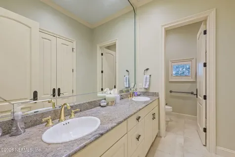 24733 Harbour View Drive Ponte Vedra Beach FL 32082