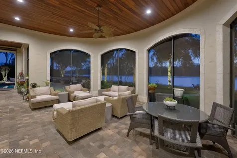 24733 Harbour View Drive Ponte Vedra Beach FL 32082
