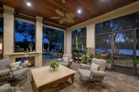 24733 Harbour View Drive Ponte Vedra Beach FL 32082