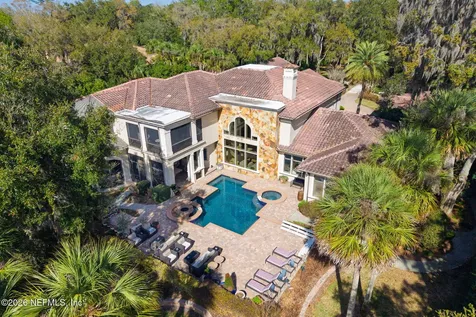 24733 Harbour View Drive Ponte Vedra Beach FL 32082