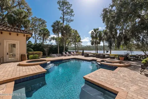 24733 Harbour View Drive Ponte Vedra Beach FL 32082