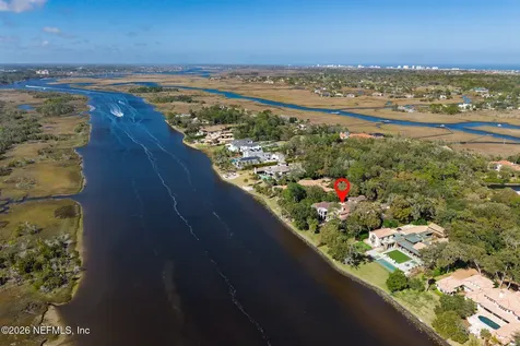24733 Harbour View Drive Ponte Vedra Beach FL 32082