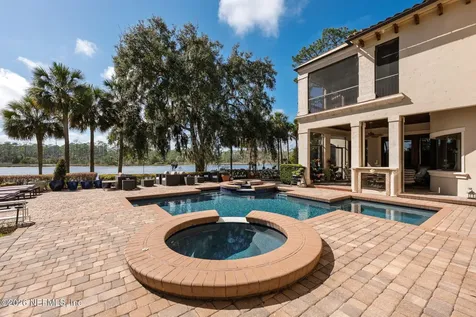 24733 Harbour View Drive Ponte Vedra Beach FL 32082