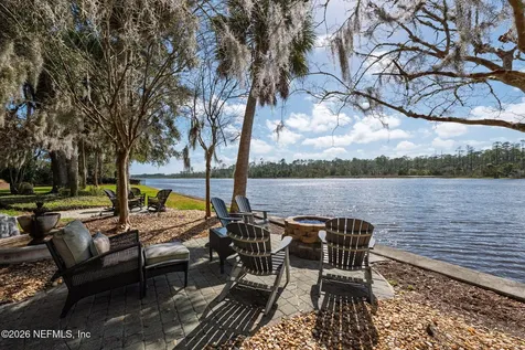 24733 Harbour View Drive Ponte Vedra Beach FL 32082