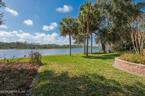 24733 Harbour View Drive Ponte Vedra Beach FL 32082