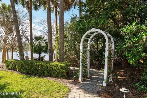 24733 Harbour View Drive Ponte Vedra Beach FL 32082