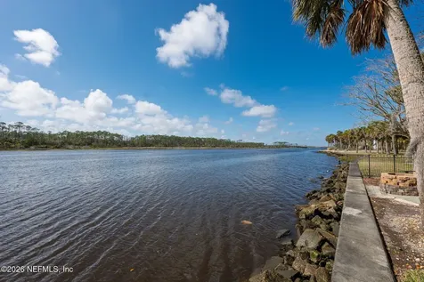 24733 Harbour View Drive Ponte Vedra Beach FL 32082