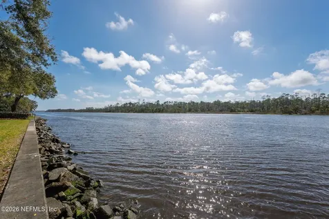 24733 Harbour View Drive Ponte Vedra Beach FL 32082