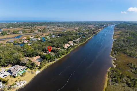 24733 Harbour View Drive Ponte Vedra Beach FL 32082