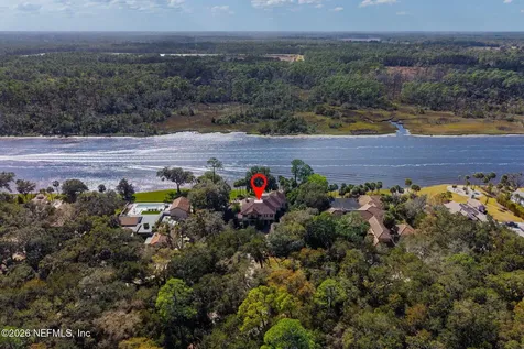 24733 Harbour View Drive Ponte Vedra Beach FL 32082
