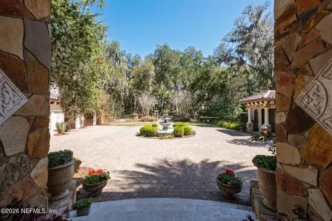 24733 Harbour View Drive Ponte Vedra Beach FL 32082