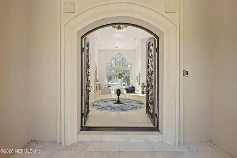 24733 Harbour View Drive Ponte Vedra Beach FL 32082