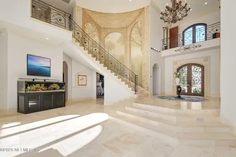 24733 Harbour View Drive Ponte Vedra Beach FL 32082