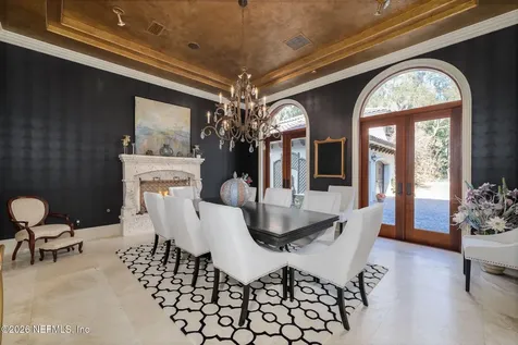 24733 Harbour View Drive Ponte Vedra Beach FL 32082