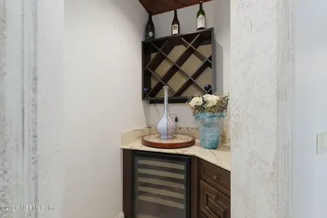 24733 Harbour View Drive Ponte Vedra Beach FL 32082