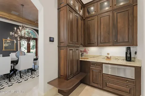 24733 Harbour View Drive Ponte Vedra Beach FL 32082