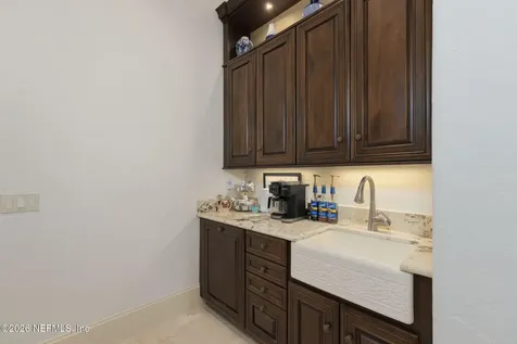 24733 Harbour View Drive Ponte Vedra Beach FL 32082