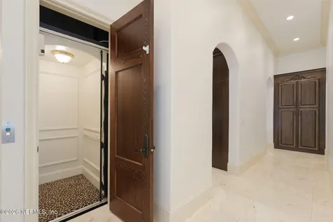 24733 Harbour View Drive Ponte Vedra Beach FL 32082
