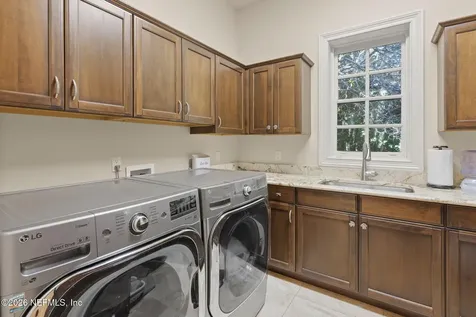 24733 Harbour View Drive Ponte Vedra Beach FL 32082