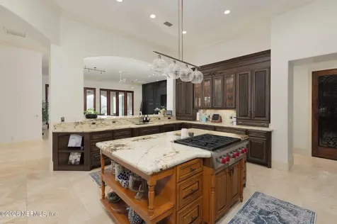 24733 Harbour View Drive Ponte Vedra Beach FL 32082