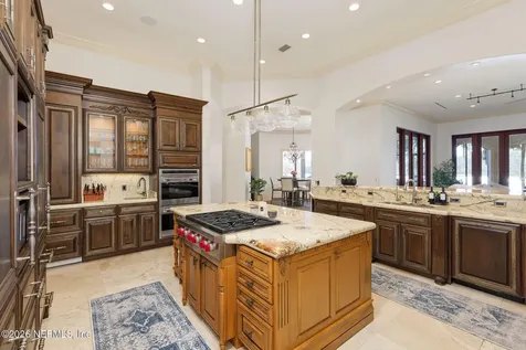 24733 Harbour View Drive Ponte Vedra Beach FL 32082