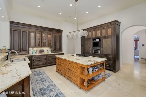 24733 Harbour View Drive Ponte Vedra Beach FL 32082