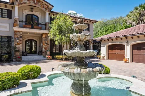 24733 Harbour View Drive Ponte Vedra Beach FL 32082