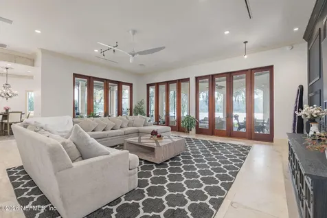 24733 Harbour View Drive Ponte Vedra Beach FL 32082