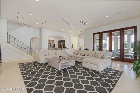 24733 Harbour View Drive Ponte Vedra Beach FL 32082