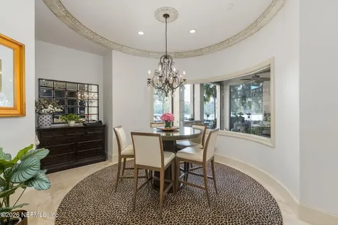 24733 Harbour View Drive Ponte Vedra Beach FL 32082