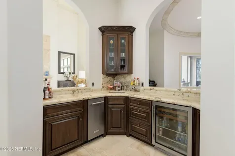 24733 Harbour View Drive Ponte Vedra Beach FL 32082