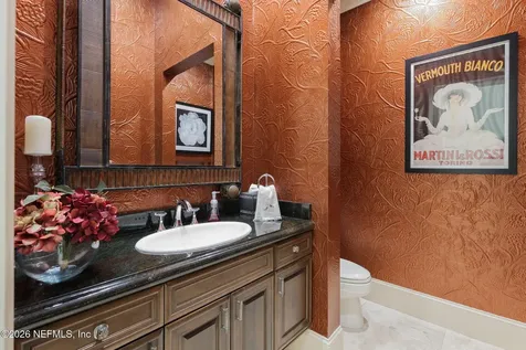 24733 Harbour View Drive Ponte Vedra Beach FL 32082