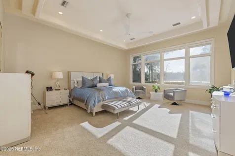 24733 Harbour View Drive Ponte Vedra Beach FL 32082