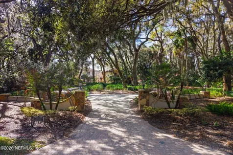 24733 Harbour View Drive Ponte Vedra Beach FL 32082