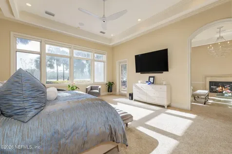 24733 Harbour View Drive Ponte Vedra Beach FL 32082