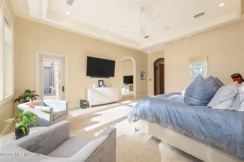 24733 Harbour View Drive Ponte Vedra Beach FL 32082