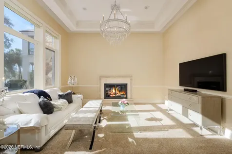 24733 Harbour View Drive Ponte Vedra Beach FL 32082