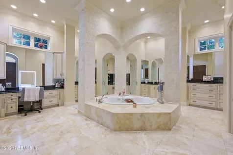 24733 Harbour View Drive Ponte Vedra Beach FL 32082