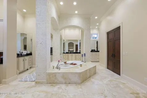 24733 Harbour View Drive Ponte Vedra Beach FL 32082