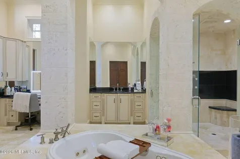 24733 Harbour View Drive Ponte Vedra Beach FL 32082