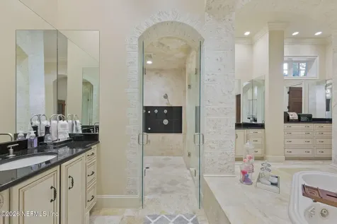 24733 Harbour View Drive Ponte Vedra Beach FL 32082