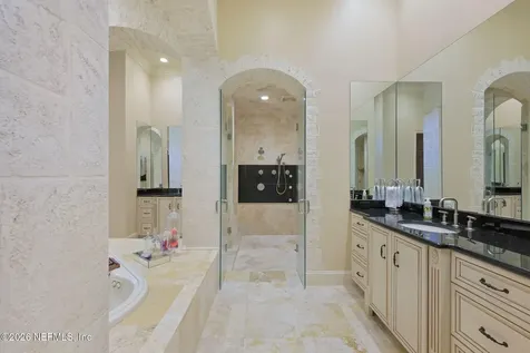 24733 Harbour View Drive Ponte Vedra Beach FL 32082